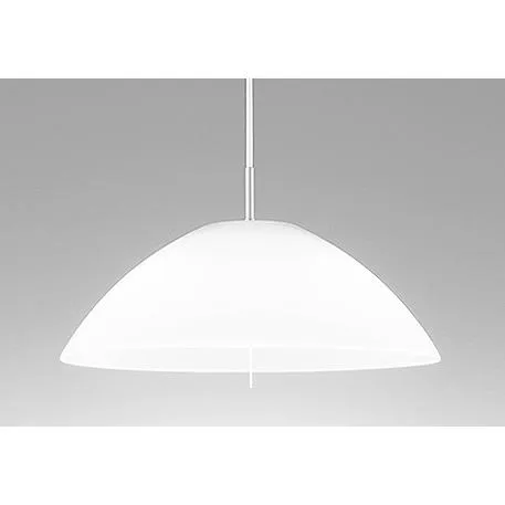OP087392NR オーデリック ペンダントライト φ550 LED（昼白色）