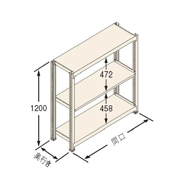 大人気 MN0RPCME7DK [MN0RPCME7DK]