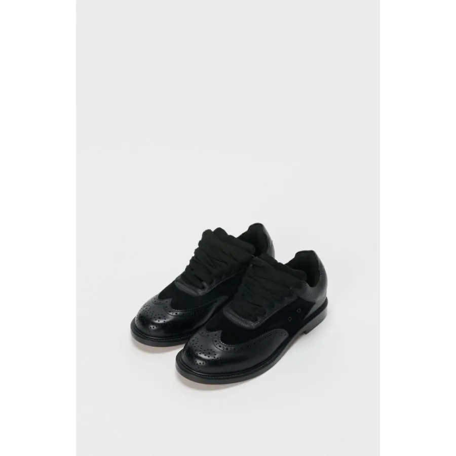 hender scheme エンダースキーマ SBD