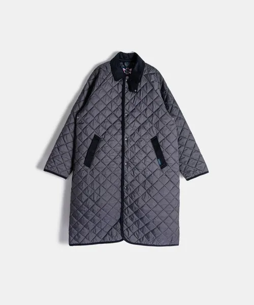 コート ジャケット Chantry Mens / チャントリー メンズ メンズ