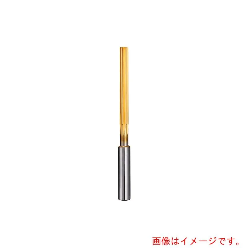 【別途送料あり】エフ・ピー・ツール FP ＦＰゴールドリーマ ９．６１０ 【2個】 【品番：HG9.610】