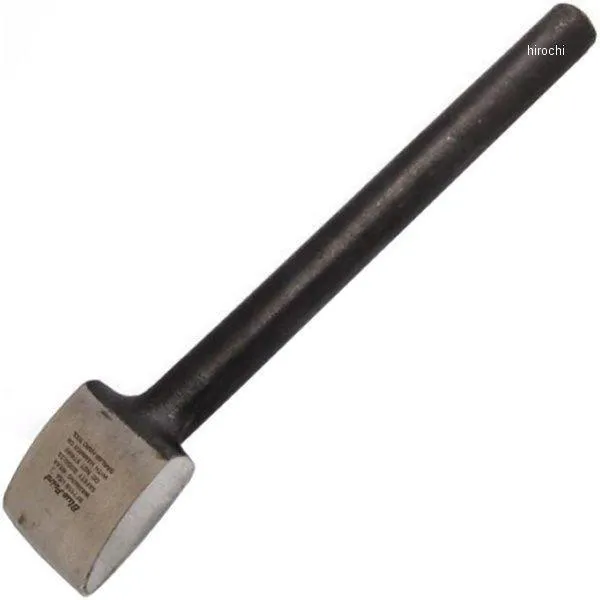 BF715B スナップオン Snap-on スプーンドリー 14インチ HD店