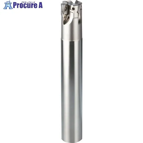 OSG 肩削りカッタ ストレートシャンクタイプ 7801136 PSE15R032SS32-3L(7801136) 1個 ■▼122-1348 【送料都度見積】 ●YA513