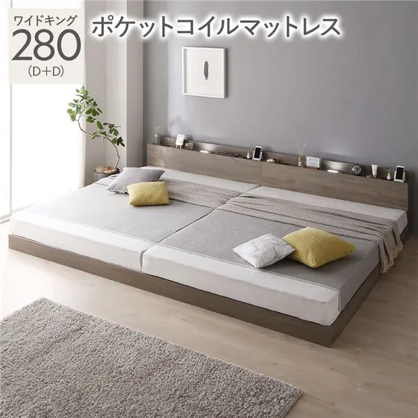【即日発送】  【M12183MTNB3】 限定デザイン