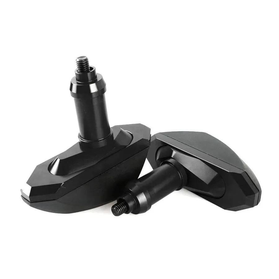 並行輸入品 スズキGSR400 GSR600 GSR750エンジンガードプロテクターフレームスライダーアクセサリーGSR 400 600 750 L9 L8 L7 L6 L5 L4