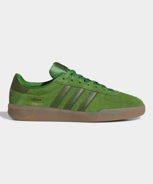 スニーカー グレンバーン / GLENBURN / アディダスオリジナルス adidas Originals メンズ レディース