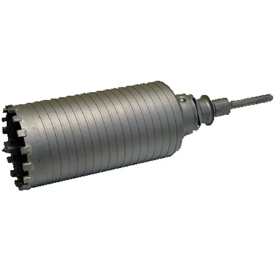 BOSCH ポリクリックシステム ダイアモンドコア PDI-060SDS