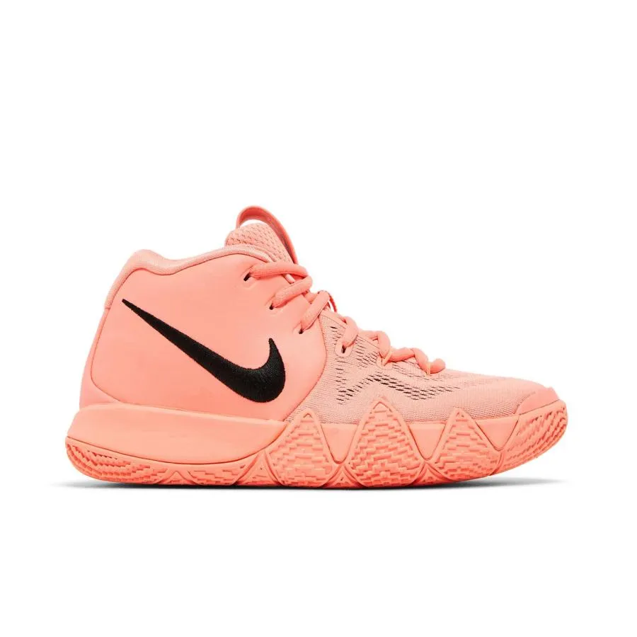NIKE ナイキ AA2897-601 Nike カイリー 4 GS 'Atomic Pink'