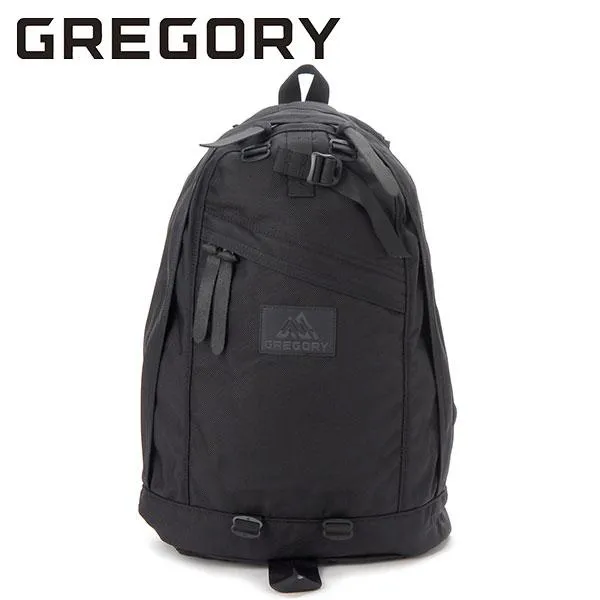 GREGORY グレゴリー バックパック GRG651690440 1点