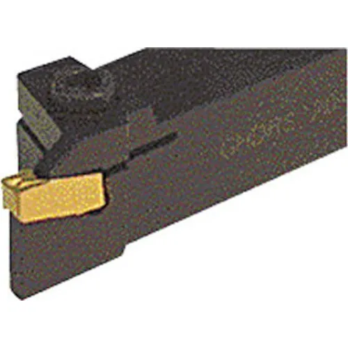 イスカル カットグリップ ホルダー ＧＨＤＲ／Ｌ GHDL 25-4