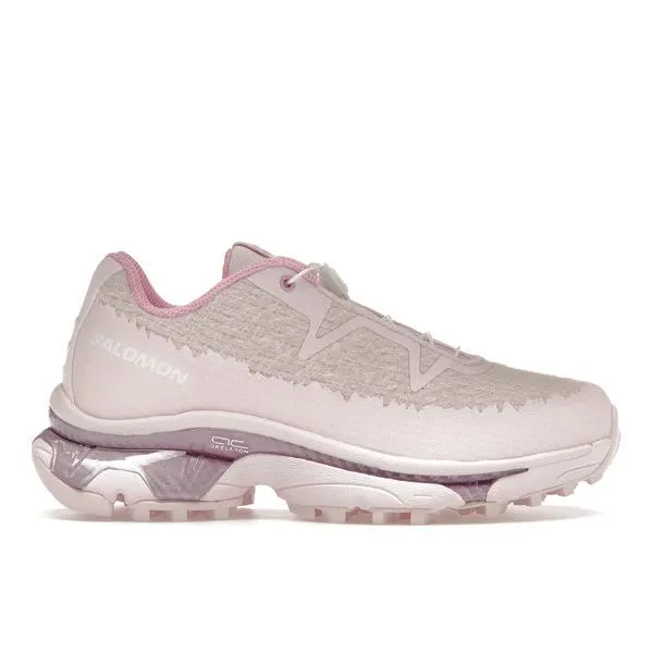 Salomon サロモン メンズ - スニーカー Salomon XT-SP1 PHILEO Cradle Pink 【US_5.5(23.5cm) 】