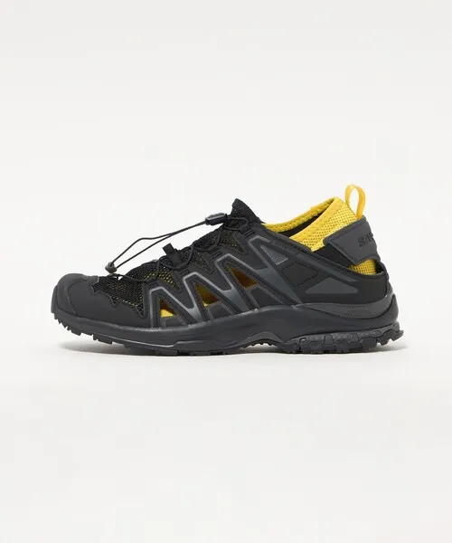 スニーカー 「Salomon」 XA PRO 3D MODULAR/スニーカー メンズ