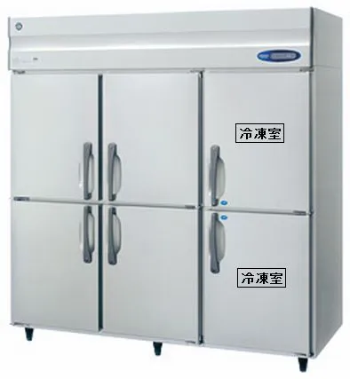 [SNSで話題 あす楽対応 ] ME2ZRITTIJX (ME2ZRITTIJX)