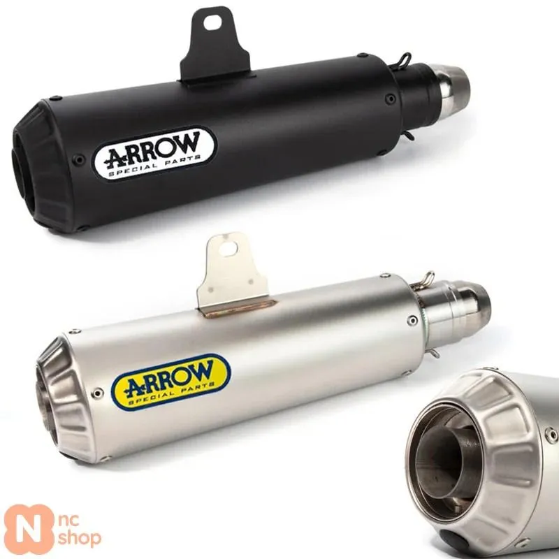 【並行輸入品】 ホンダ ヤマハ カワサキ YZF R1 R3 R6 Z400 NVX NMAX X GSR750 TMAX 51MM 汎用 バイク ARROW エキゾーストマフラーパイプチューブ