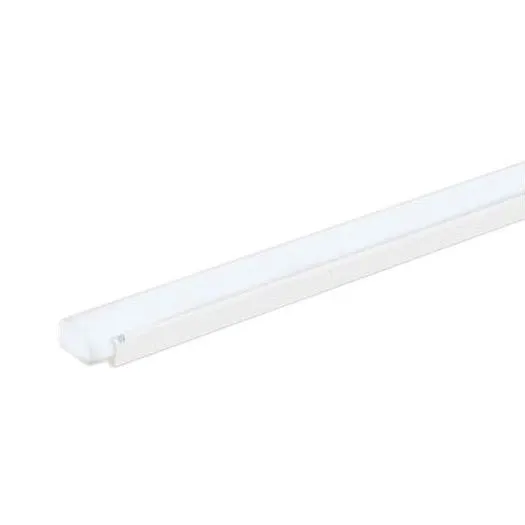 TTH-080-50 コネクタ式間接照明 ティファ tiffa AC100V TTHシリーズ 800タイプ 光色：昼白色5000K テス・ライティング 施設照明 インダイレクト