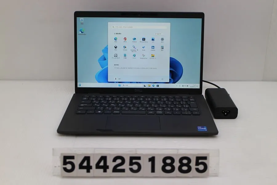 今季注目 あす楽対応 MVF8CKRSLCD 型番:MVF8CKRSLCD
