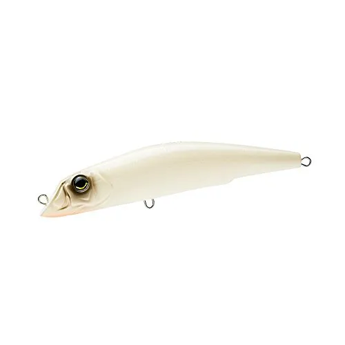 【中古】【未使用・未開封品】DUEL（デュエル）/ ﾏｸﾞﾀﾞｰﾀｰ(F) 105mm BONE R1143-BONE