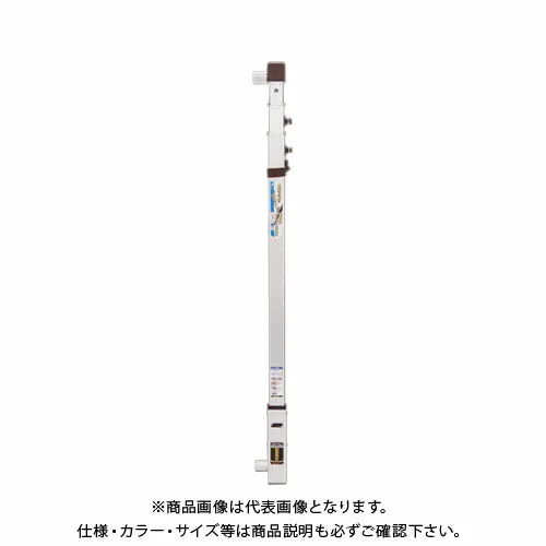 【送料別途】【直送品】シンワ測定 ピタットII 磁気制動式 マグネット突き当て 77489