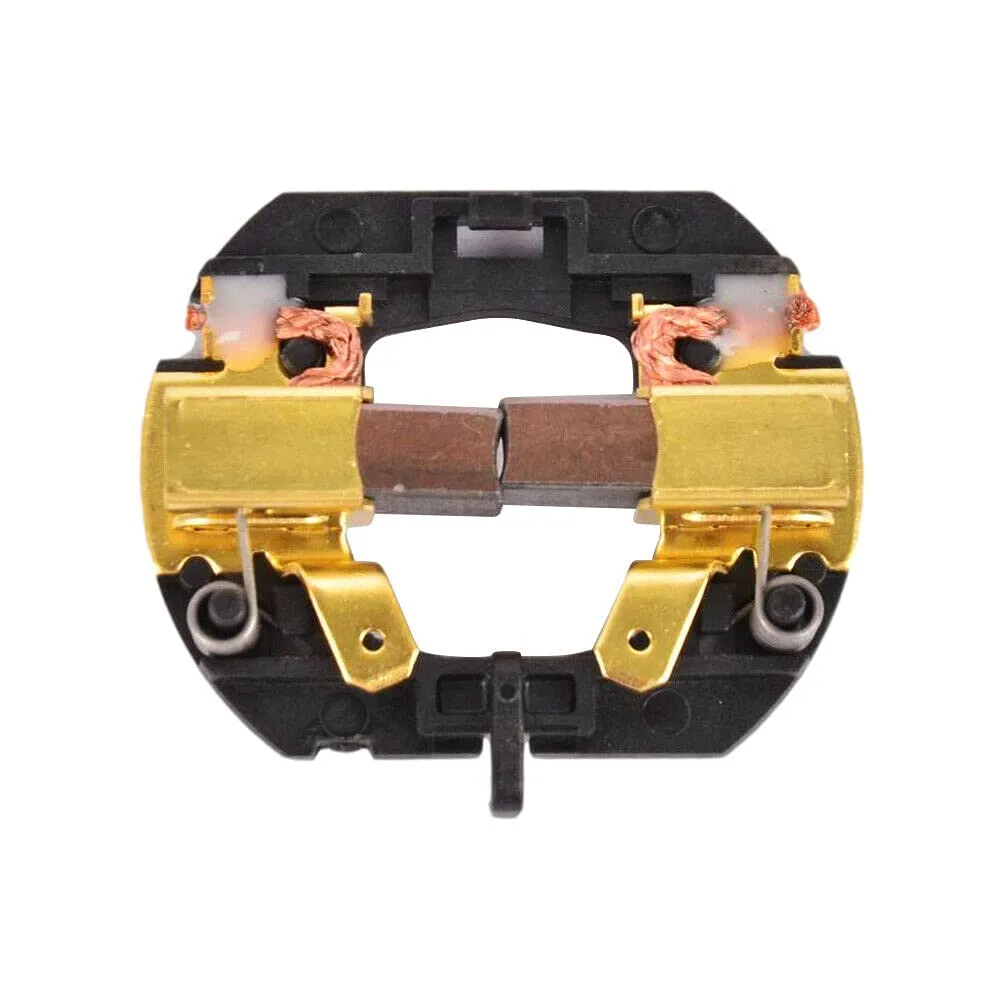 DCD780 \u0026amp; DCD785用20VマックスドリルブラシN268145 N109433の交換用654258-00。