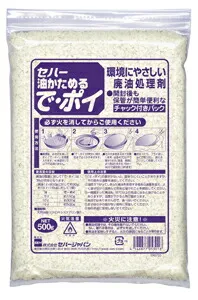 売れ筋 最短翌日お届け MFE5K47485G [MFE5K47485G]