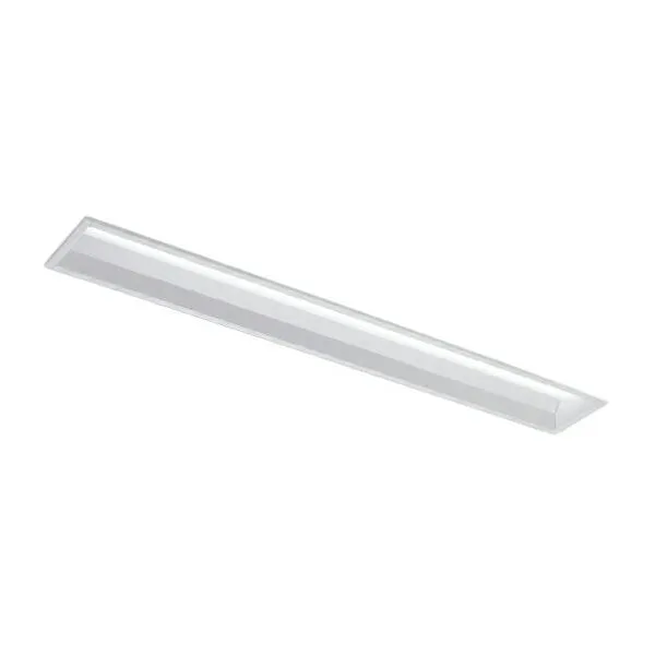 ▲β東芝 照明器具【LEKR416524HWW-LD9】LED組み合せ器具 TENQOO埋込40形システム調光 システムアップ 受注生産 {S2}