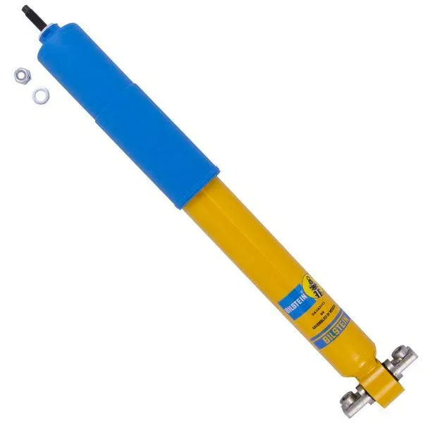 【USA在庫あり】 bil24-283113 Bilstein B6 15-20 Ford Edge Rear Shock Absorber JP店