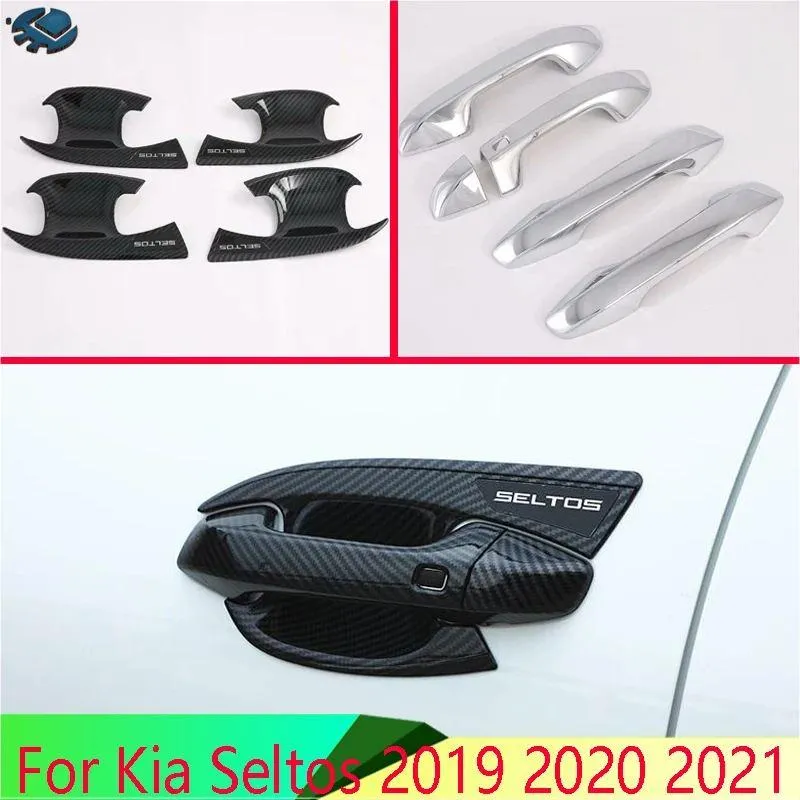 並行輸入品 ホンダCRV CR V 2007 2011アルミ + キャンバス貨物カバープライバシートランク画面セキュリティシールドシェードアクセサリー