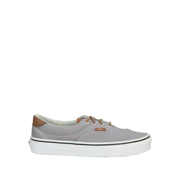 【送料無料】 バンズ レディース スニーカー シューズ Sneakers Grey