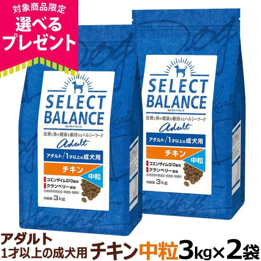 今季注目 MTTSOJFYDLV [MTTSOJFYDLV]
