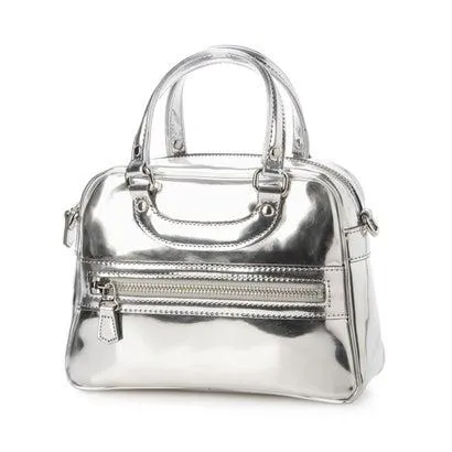 ジャック ル コー JACQUES LE CORRE 【正規取扱店】100_mini mini （silver）