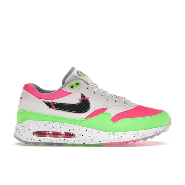 Nike ナイキ メンズ エアマックス スニーカー Nike Air Max 1 '86 OG Golf NRG US Open (2023) 【US_12.5(30.5cm) 】