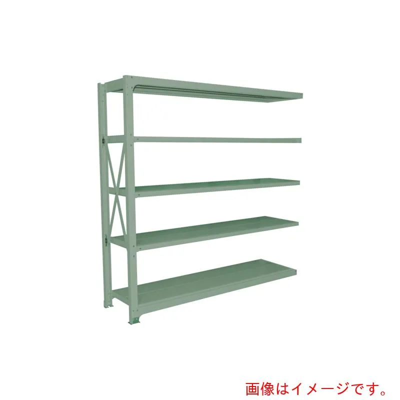 大人気 M2QA68ISY4L [M2QA68ISY4L]