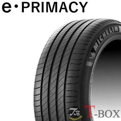 正規品 単品1本価格 225/45R17 94W XL MICHELIN ミシュラン サマータイヤ プレミアムコンフォートタイヤ e PRIMACY