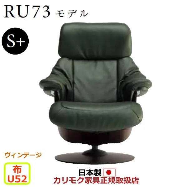 [SNSで話題 最短翌日お届け ] M0F2N6M65W0 (M0F2N6M65W0)