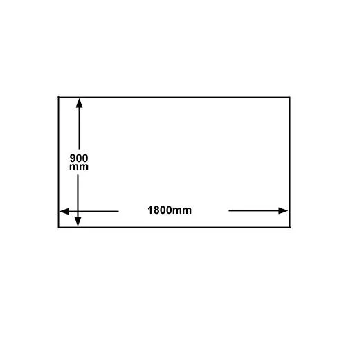 [] MWCSYME2NLI (MWCSYME2NLI)
