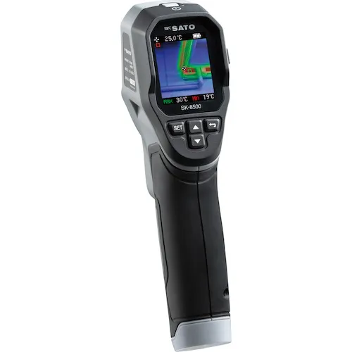 圧倒的人気 最短翌日お届け  【MP52I3CO7VC】 限定デザイン