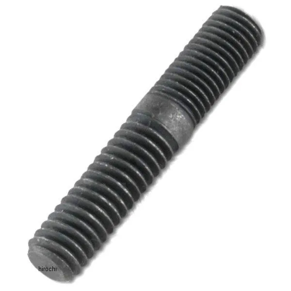 16715-83 ハーレー純正 エキゾースト スタッド 84年以降 XL、Big Twin 10個入り SP店