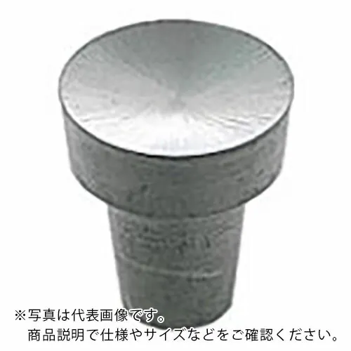 三菱 ( 三菱マテリアル ) 旋削特殊用途TLバイト用付インサート 超硬合金 UTI20T ( RTG06A UTI20T ) 【10個セット】 三菱マテリアル(株)