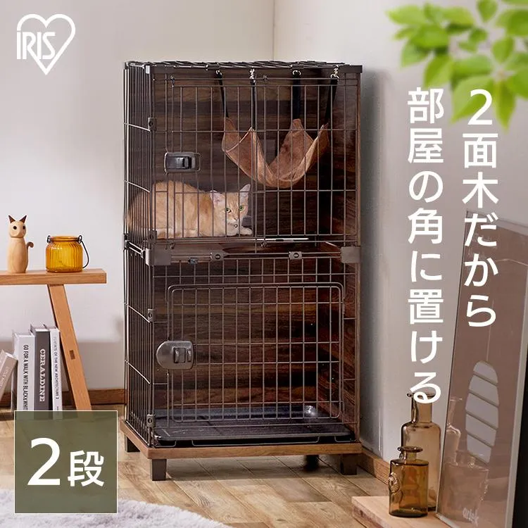 リピート多数 在庫あり MT8KWKRJ5YH [MT8KWKRJ5YH]