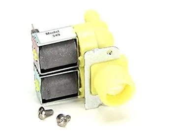 【中古】【輸入品・未使用】Groen Z071235 Water Feed Valve