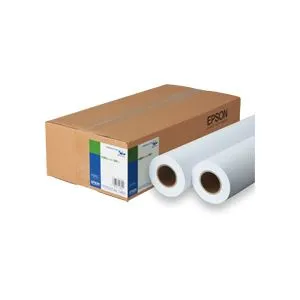 【送料無料】エプソン EPSON 普通紙(薄手) B0ロール 1030mm×50m EPPP64B0 1箱(2本)