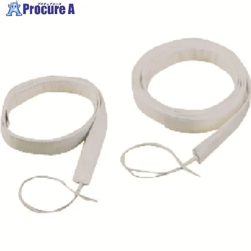 TGK PTFEテープヒーター 100V 1m×25mm 925-60-71-63 1本 ■▼185-7092 【送料都度見積】