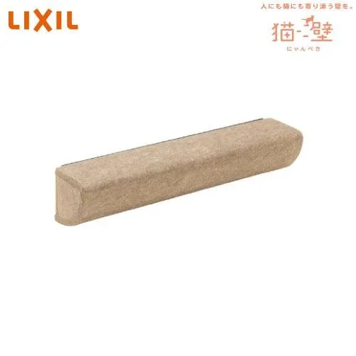 MYN4EKR93JB 型番:MYN4EKR93JB