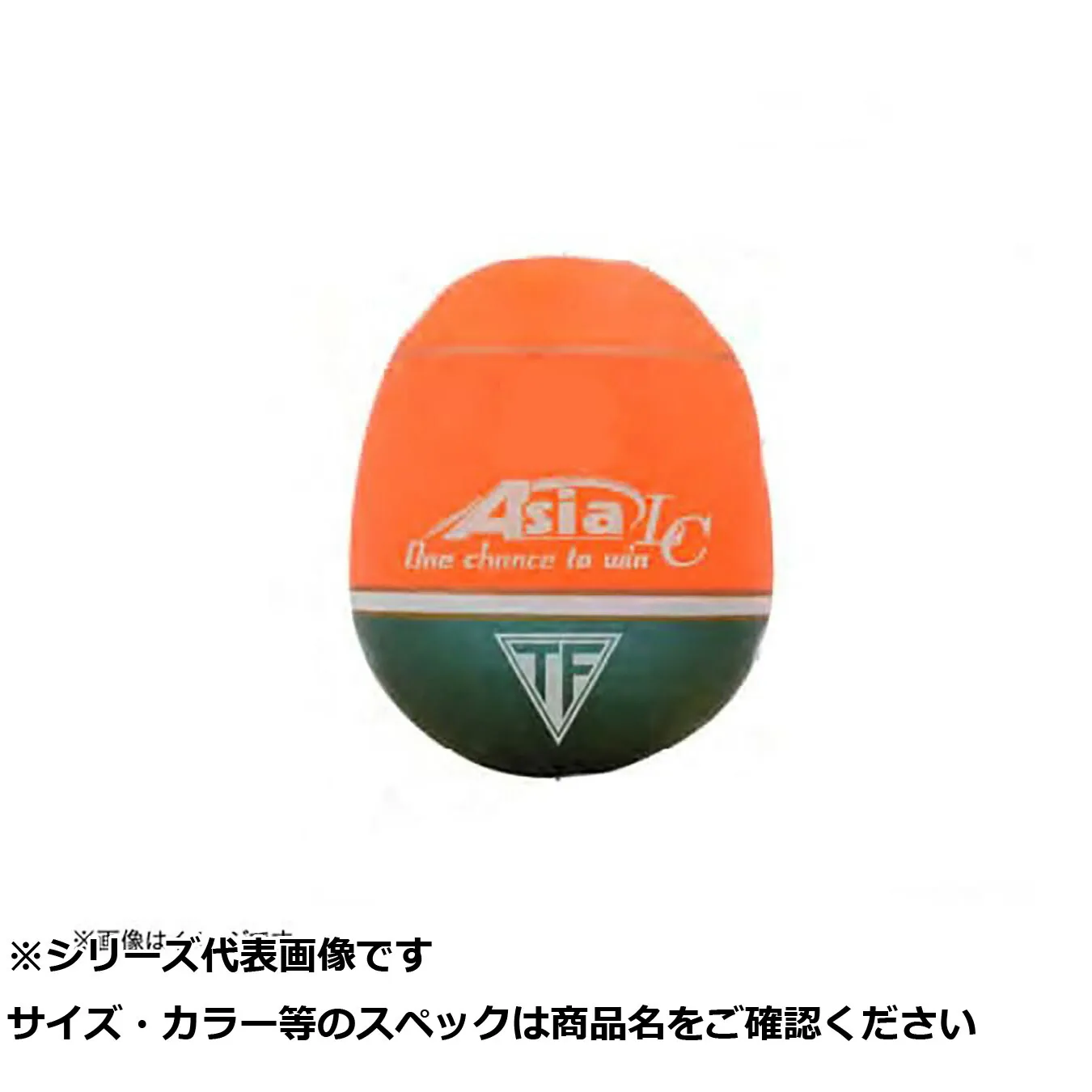 【 まとめ買い10個セット 】 釣研 23エイジアLC スカーレット 1.5 【 送料無料 】