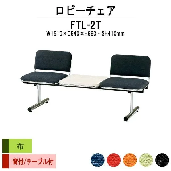[在庫あり ] MO1GDBJQNDK (MO1GDBJQNDK)