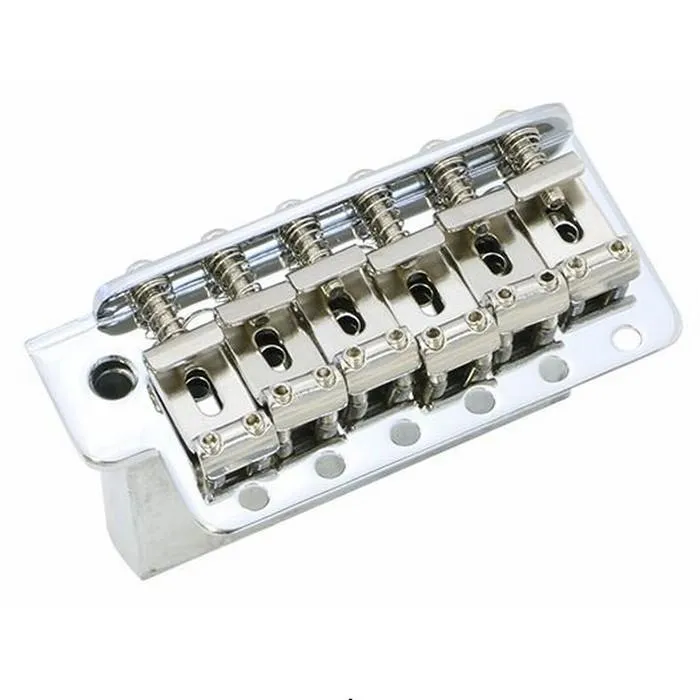 今季注目 あす楽対応 M09SEZ25NIM 型番:M09SEZ25NIM