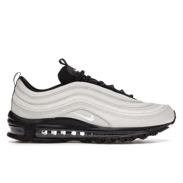 Nike ナイキ メンズ エアマックス スニーカー Nike Air Max 97 Light Bone 【US_8(26.0cm) 】