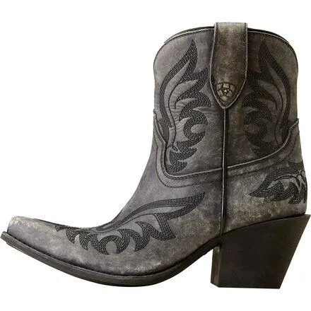 (取寄) アリアット レディース チャンドラー ブーツ - ウィメンズ Ariat women