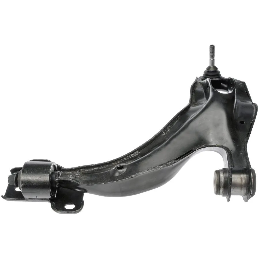 【並行輸入品】Dorman   OE Solutions 522 753 フロント左下部コントロールアーム 522 754 Dorman 522