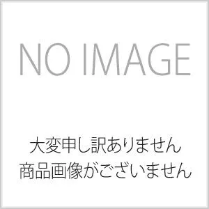 [売れ筋 最短翌日お届け ] MGMW7B7EV62 (MGMW7B7EV62)